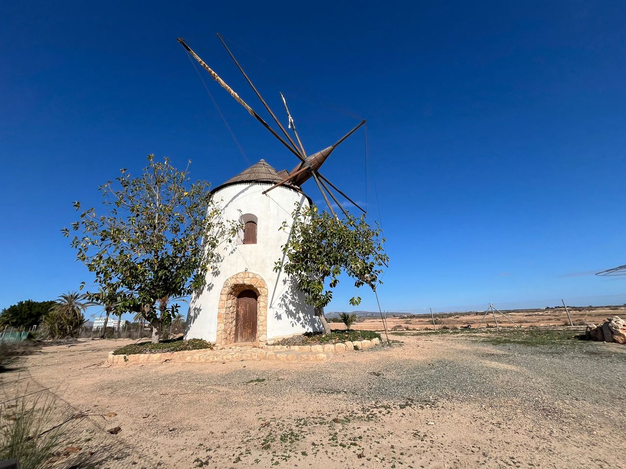 Villa for Sale in Torre Pacheco, Murcia