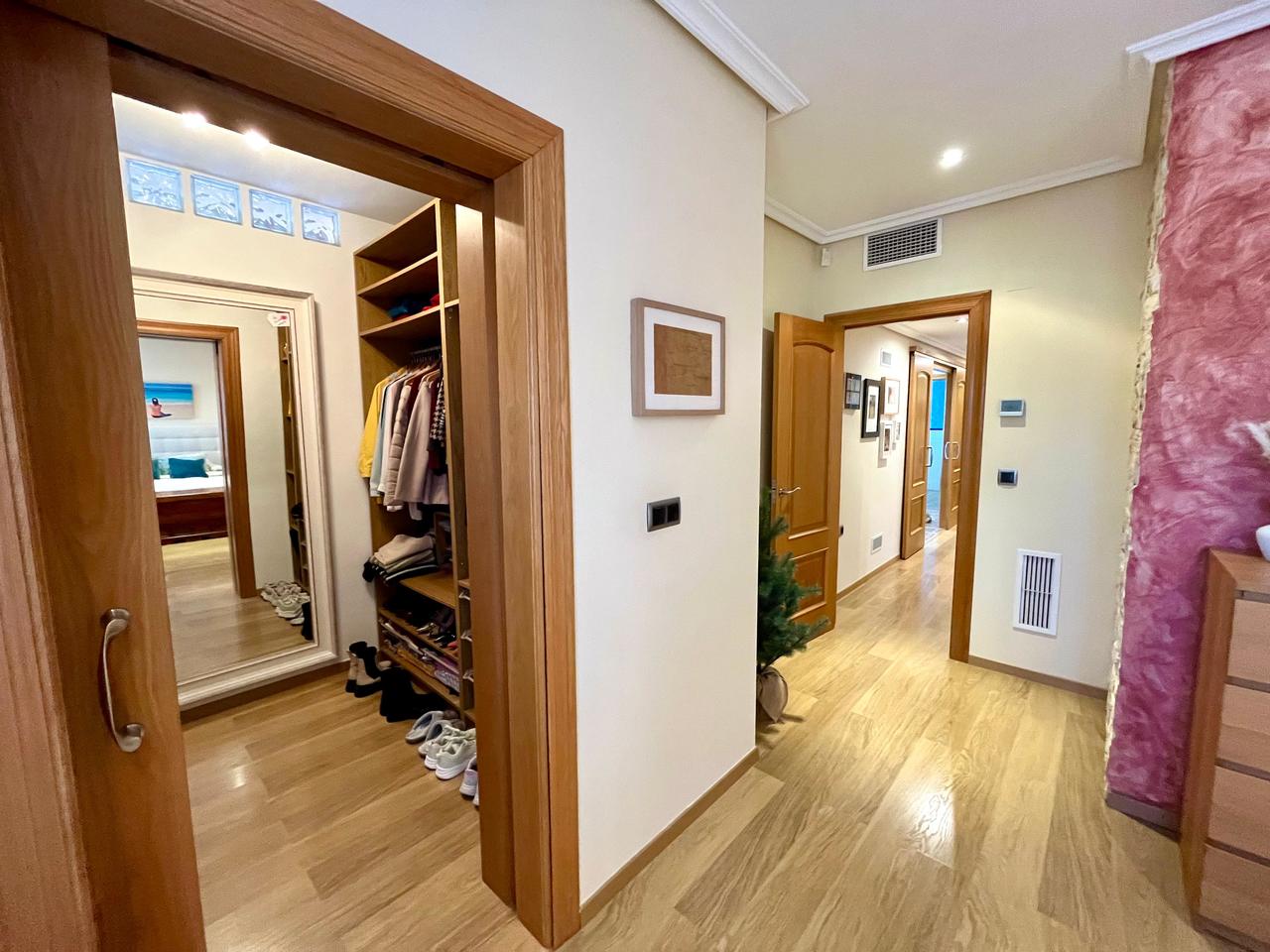 Villa for Sale in El Esparragal, Murcia