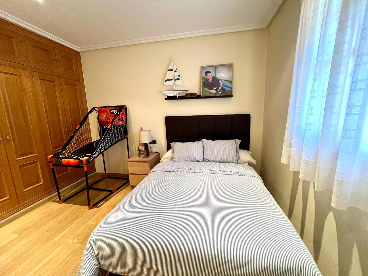 Villa for Sale in El Esparragal, Murcia