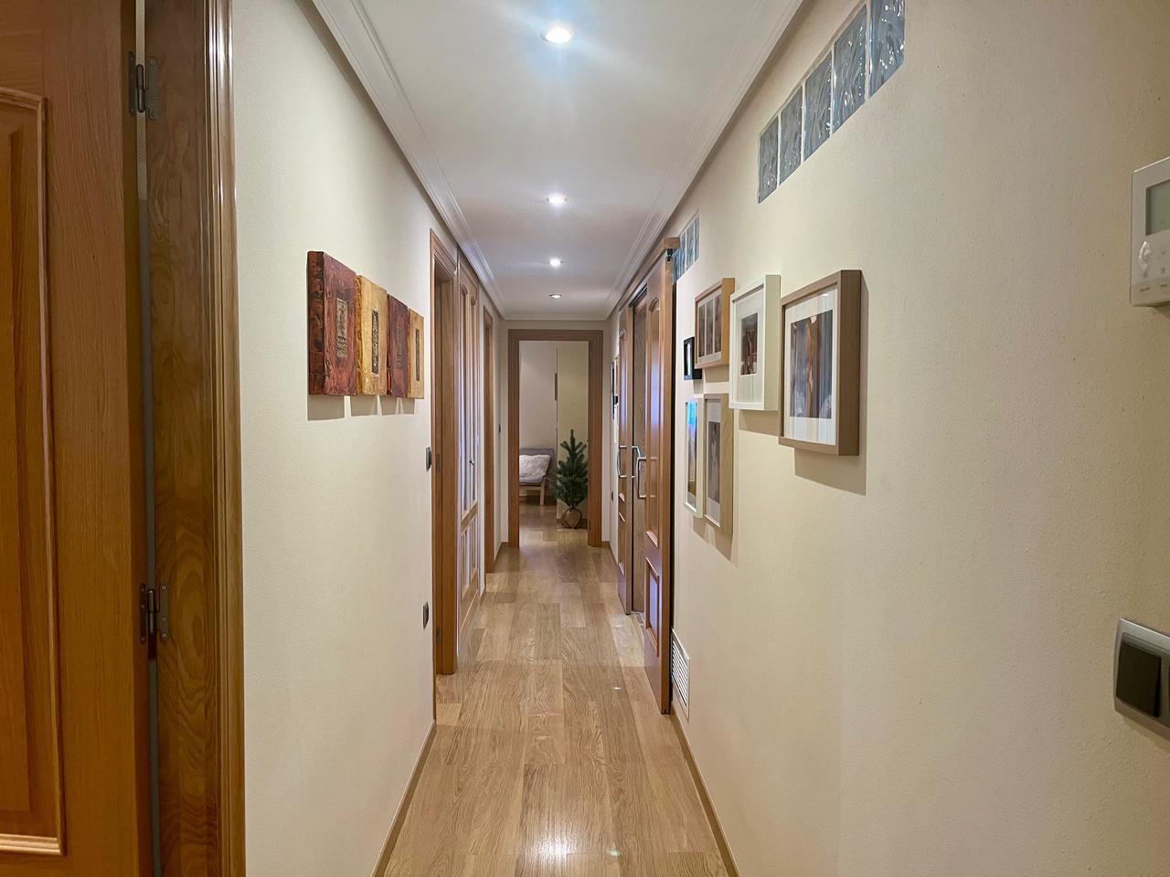 Villa for Sale in El Esparragal, Murcia