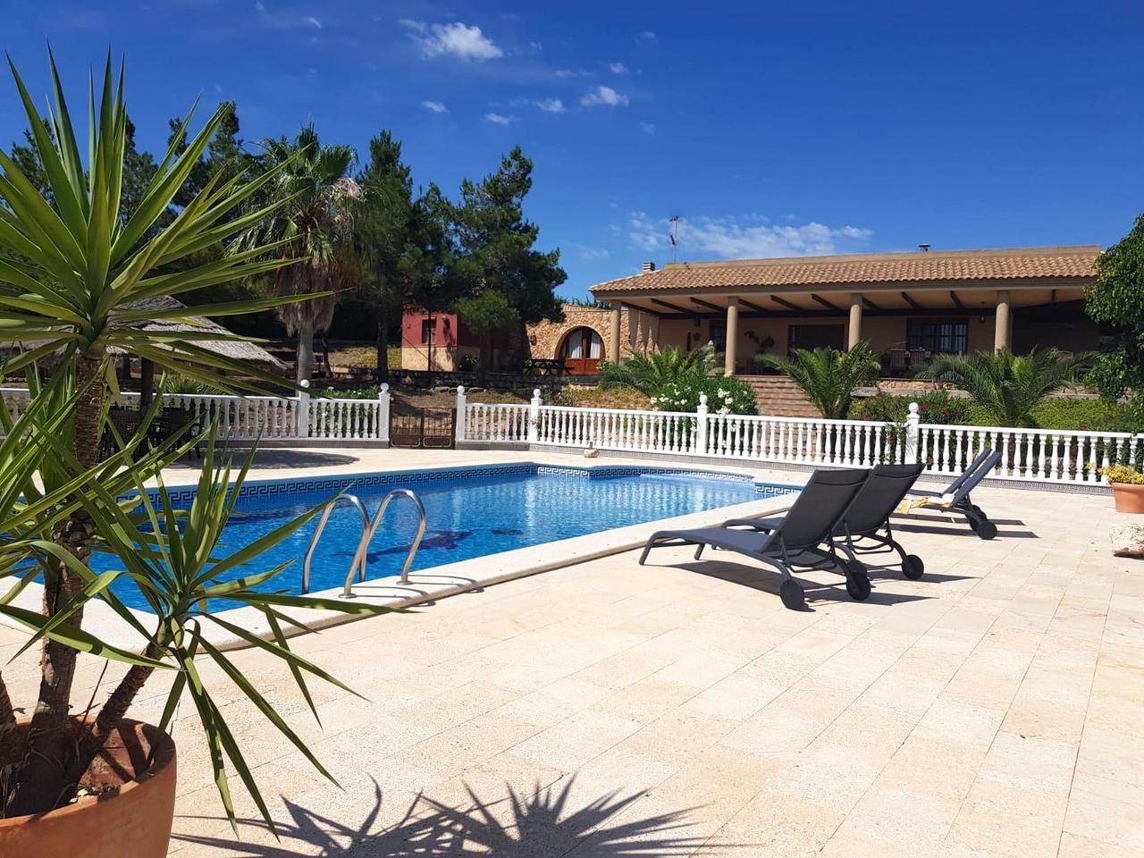 IMG-20250121-WA0051_xlarge Villa for Sale in El Esparragal, Murcia