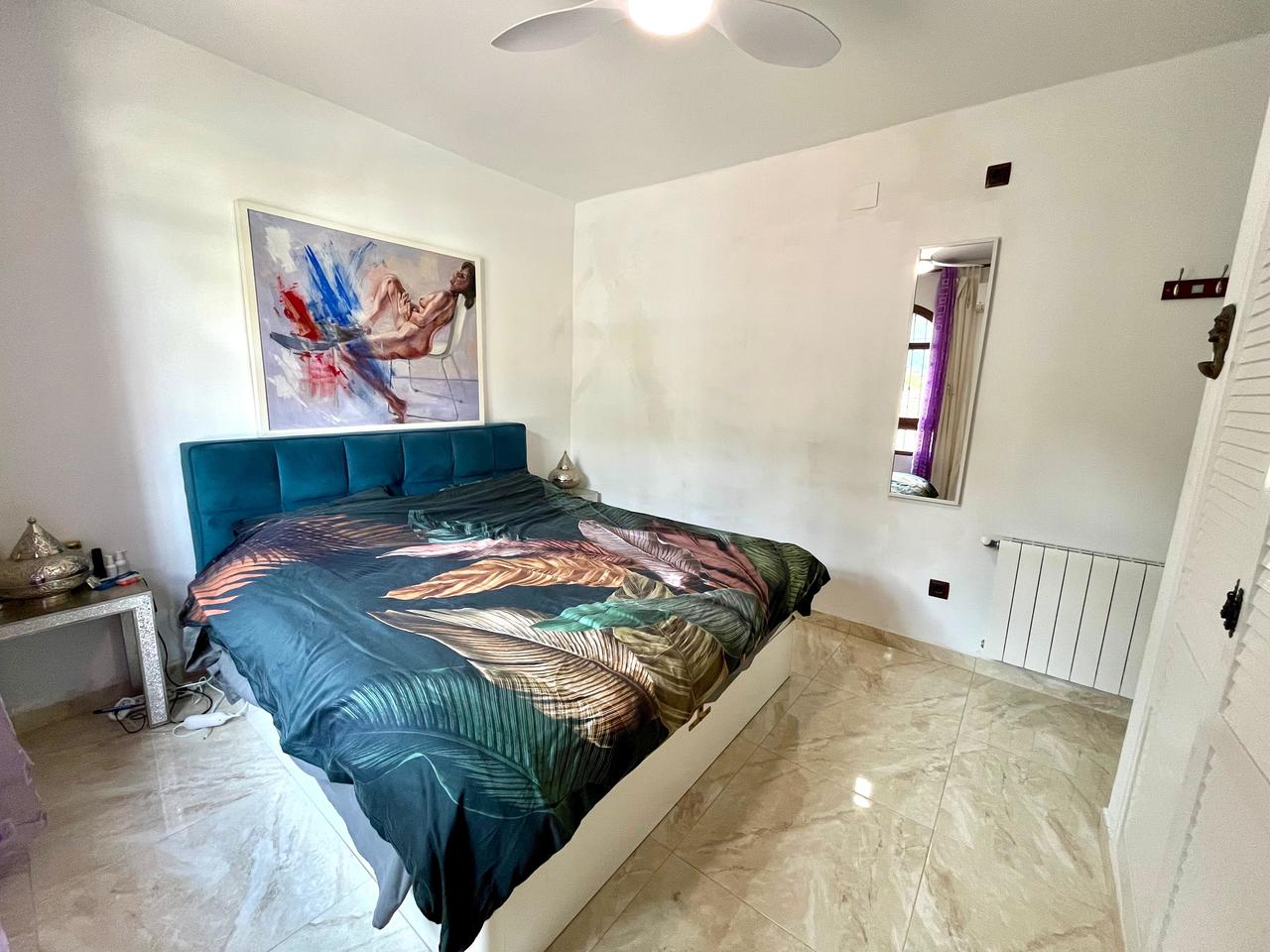 Villa for Sale in Villamartin, Alicante