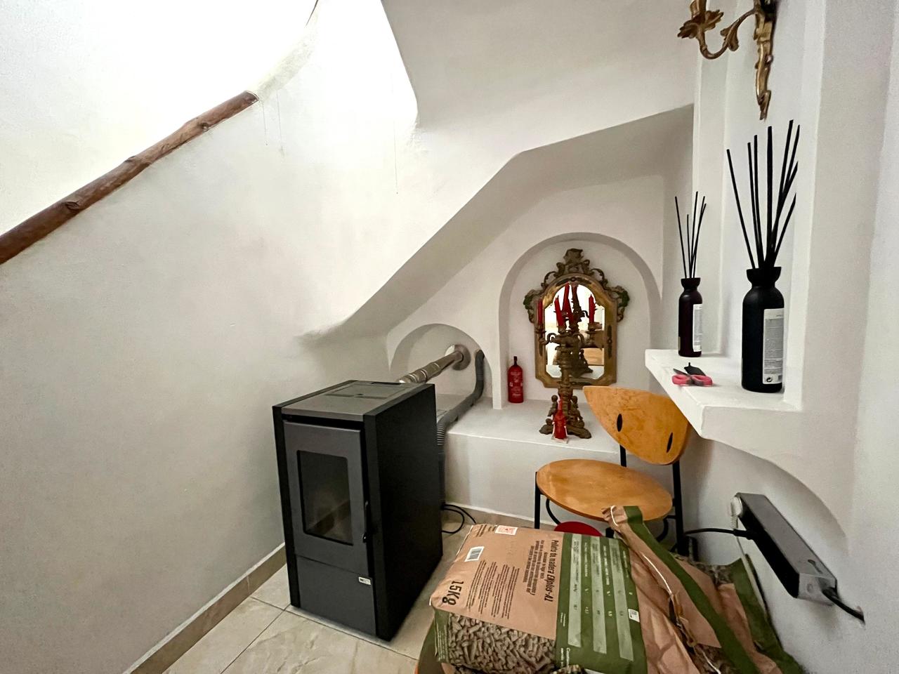 Villa for Sale in Villamartin, Alicante