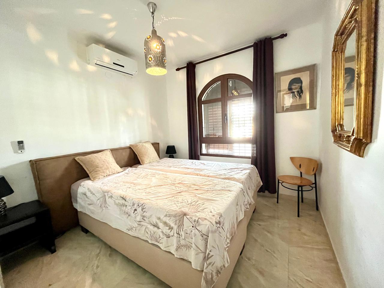 Villa for Sale in Villamartin, Alicante