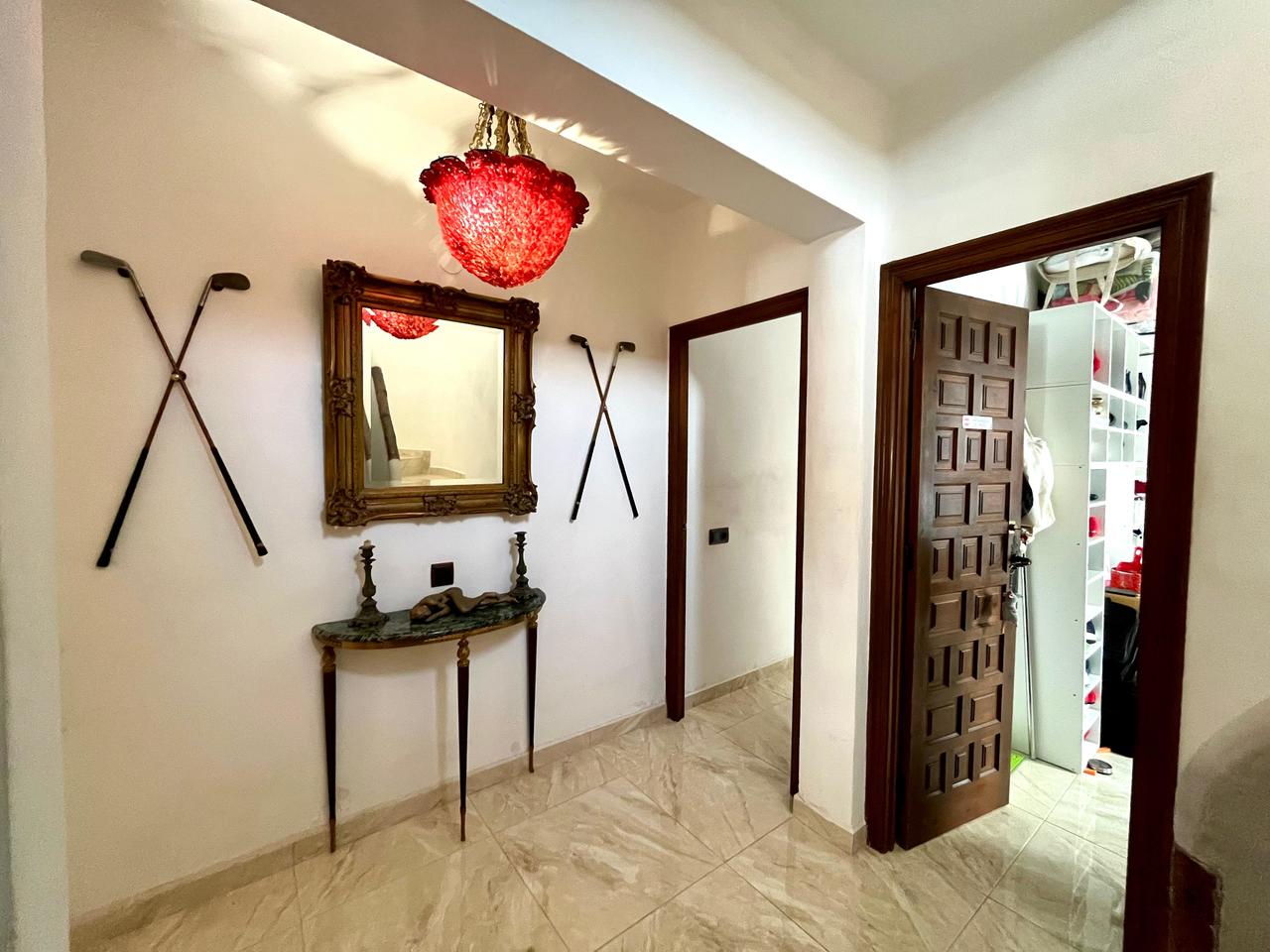 Villa for Sale in Villamartin, Alicante