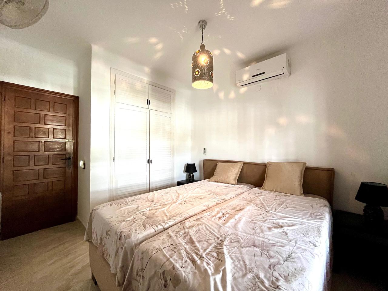 Villa for Sale in Villamartin, Alicante