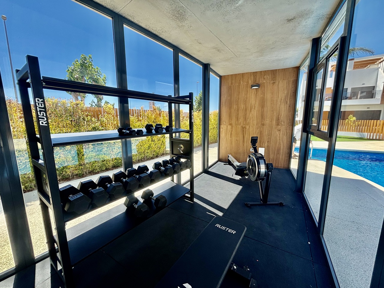 Apartment for Sale in Pilar de La Horadada, Alicante