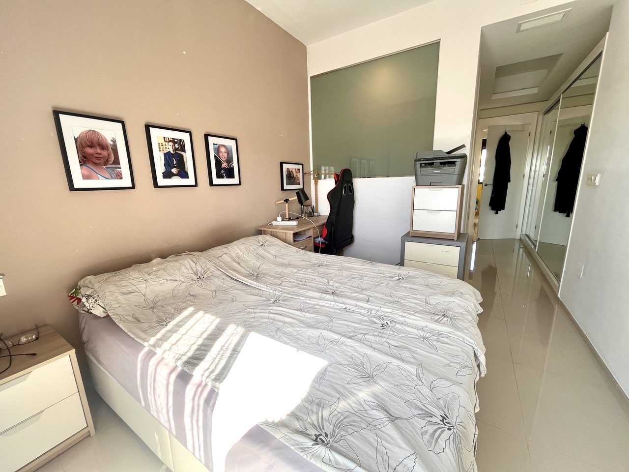 Penthouse for Sale in Los Dolses, Alicante