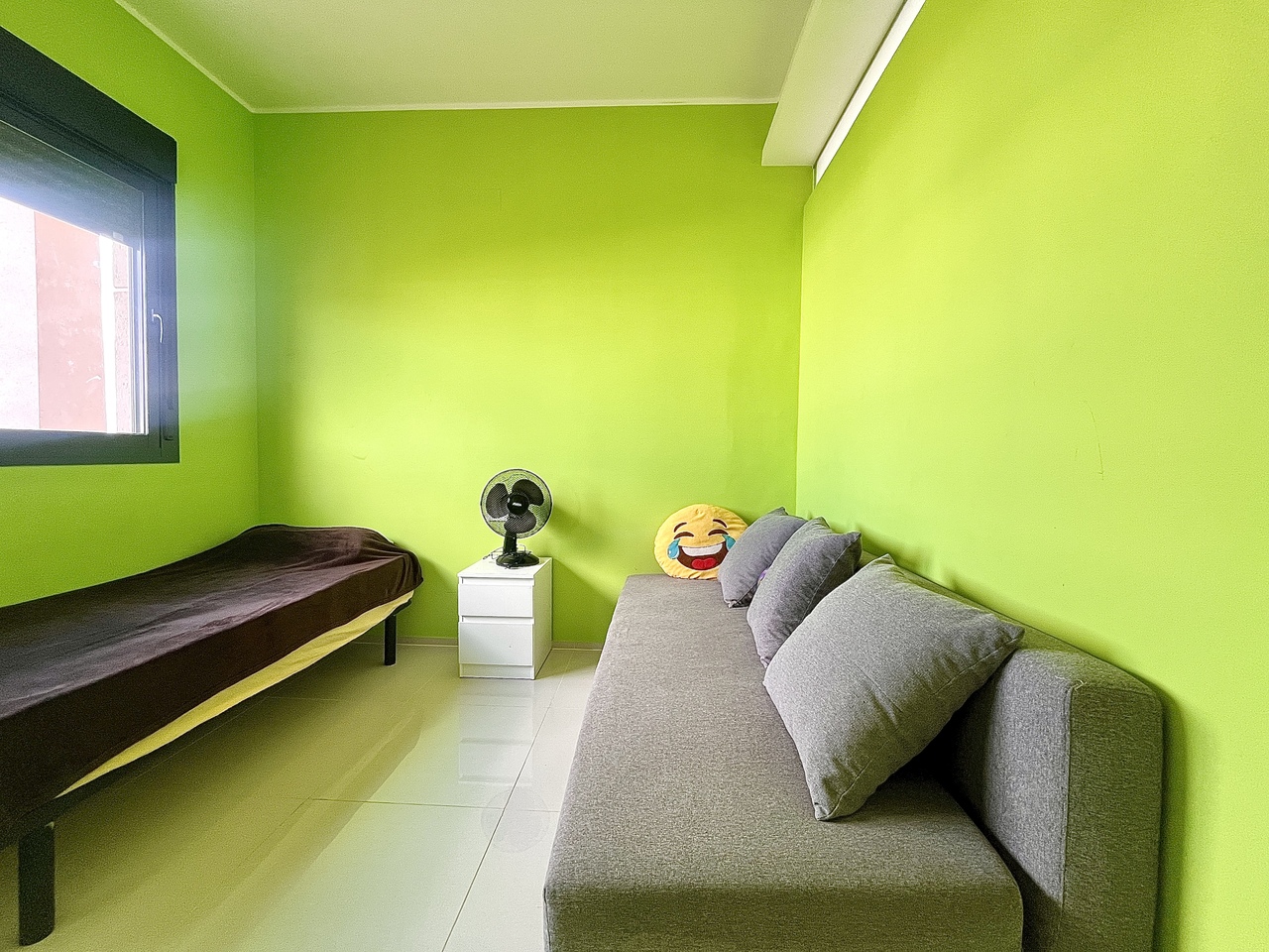Penthouse for Sale in Los Dolses, Alicante