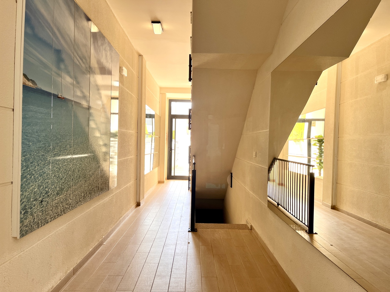 Penthouse for Sale in Los Dolses, Alicante