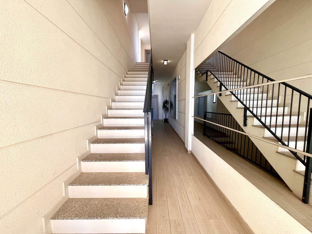 Penthouse for Sale in Los Dolses, Alicante