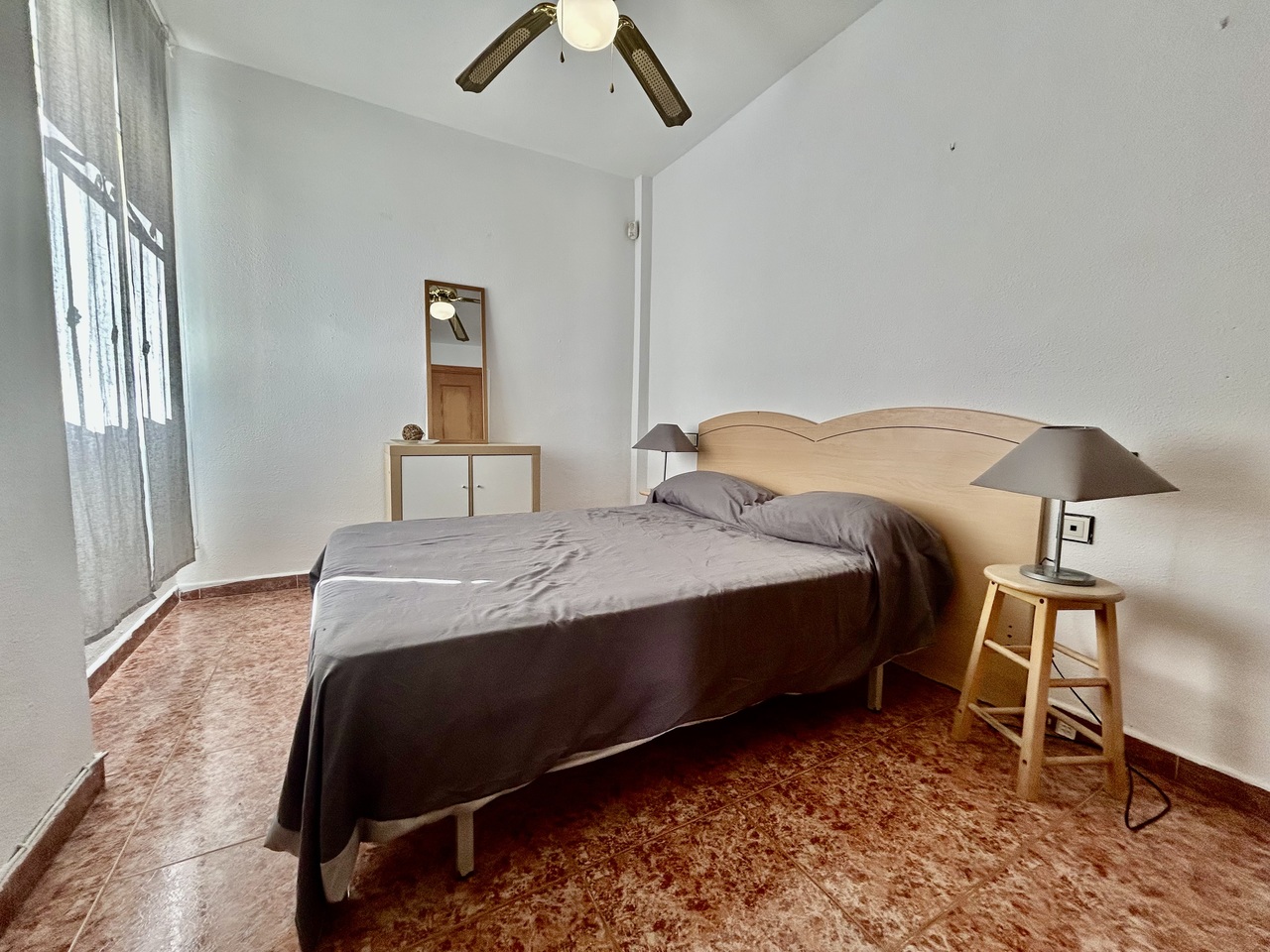 Apartment for Sale in Los Altos, Alicante