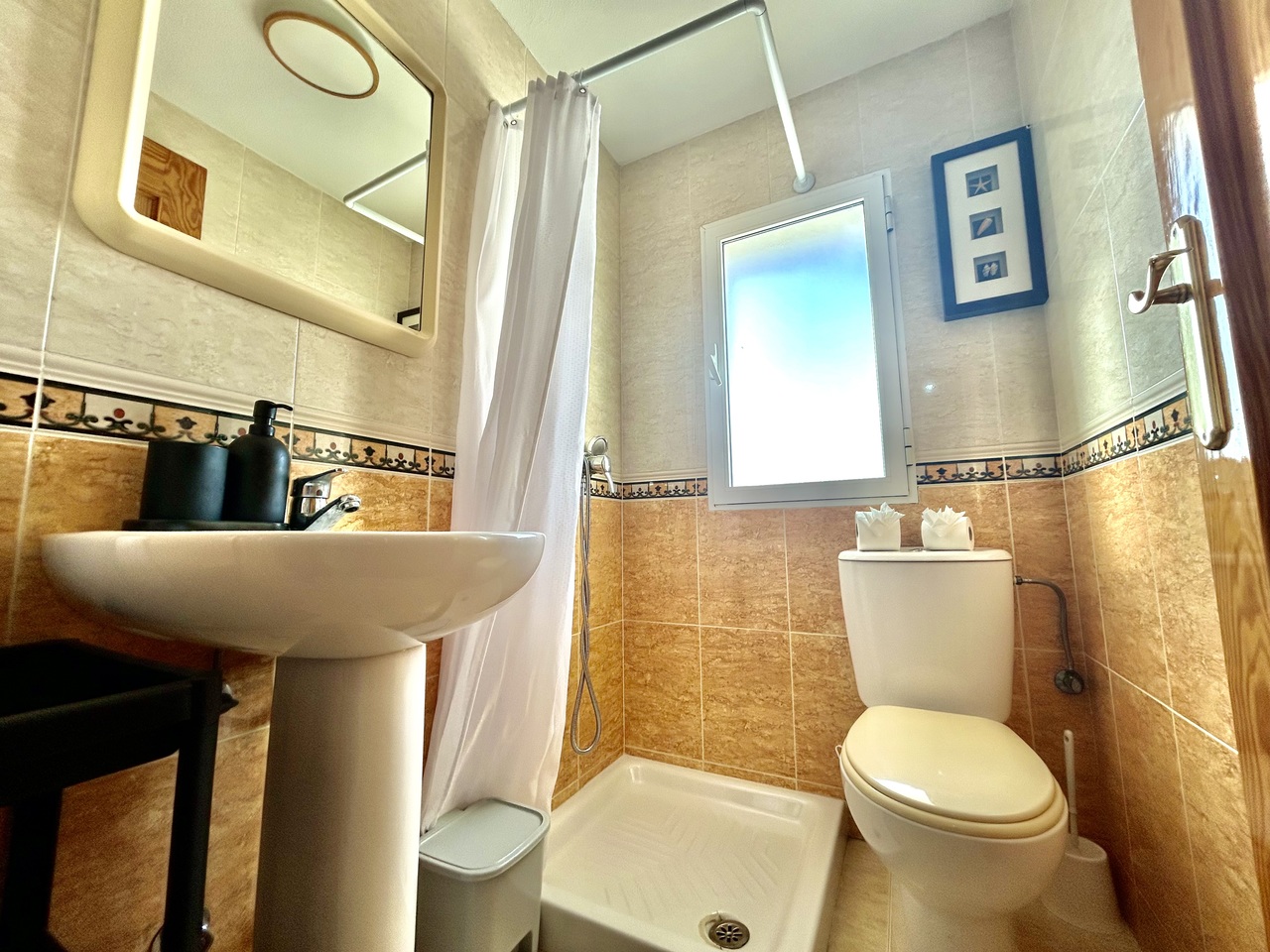 Town House for Sale in San Pedro del Pinatar, Murcia