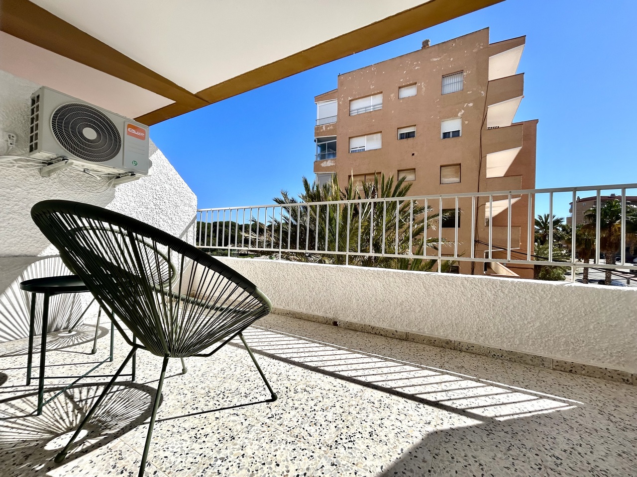 Apartment for Sale in Guardamar del Segura, Alicante