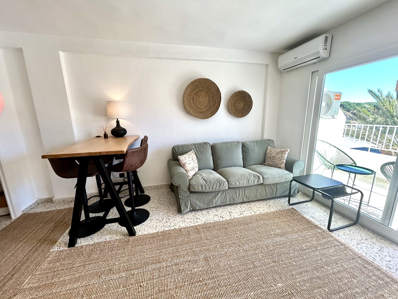 Apartment for Sale in Guardamar del Segura, Alicante