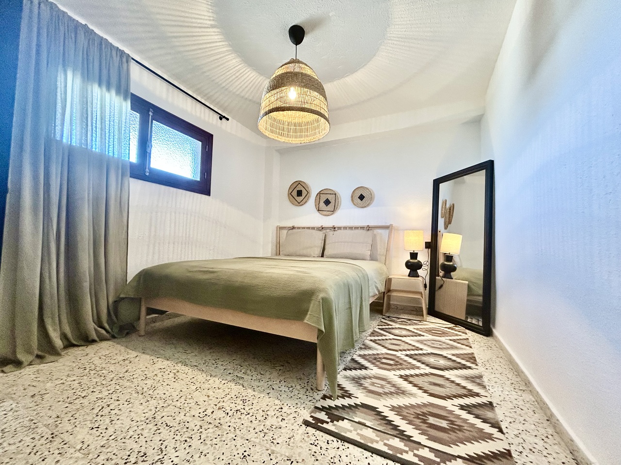 Apartment for Sale in Guardamar del Segura, Alicante