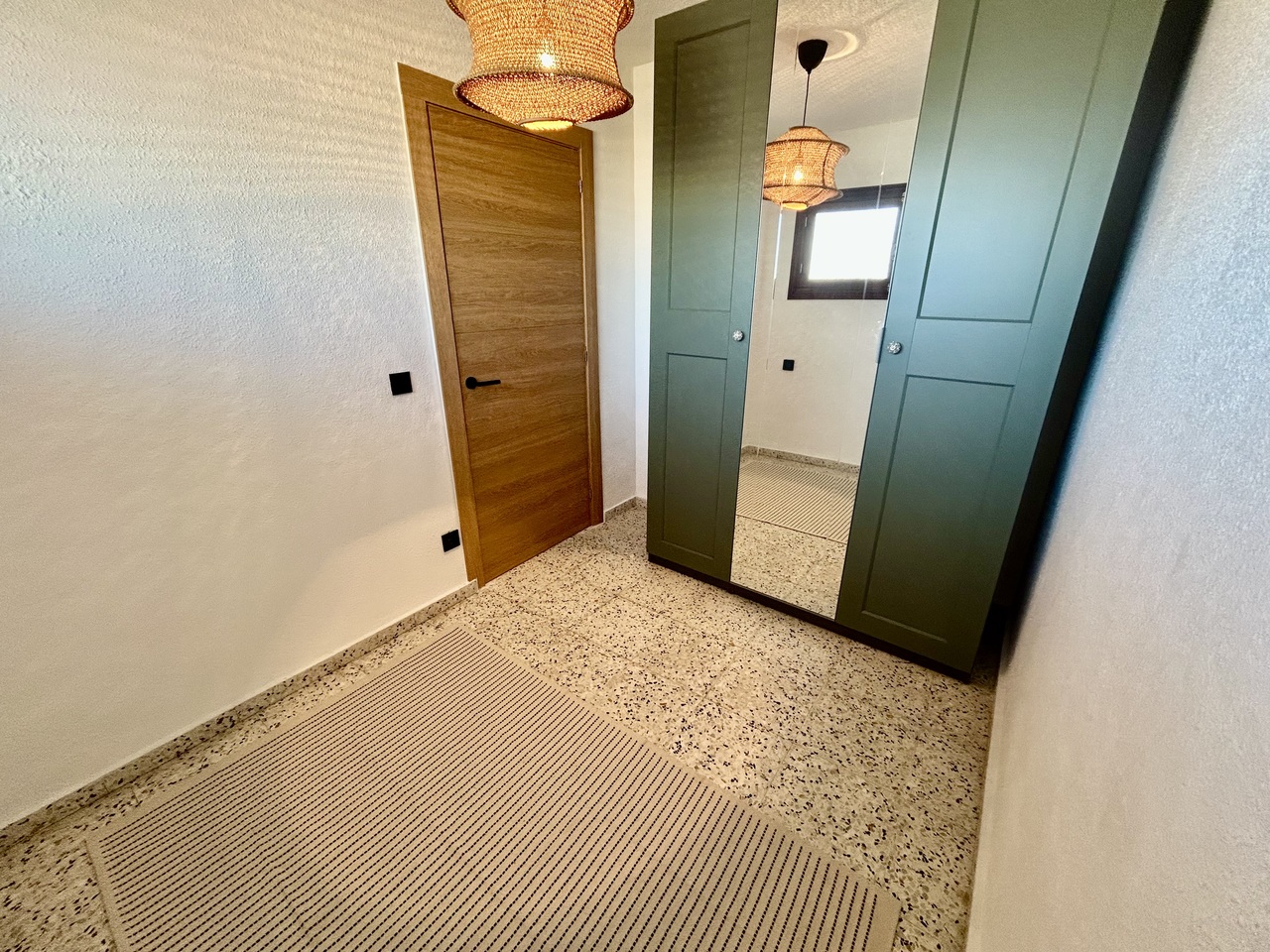 Apartment for Sale in Guardamar del Segura, Alicante