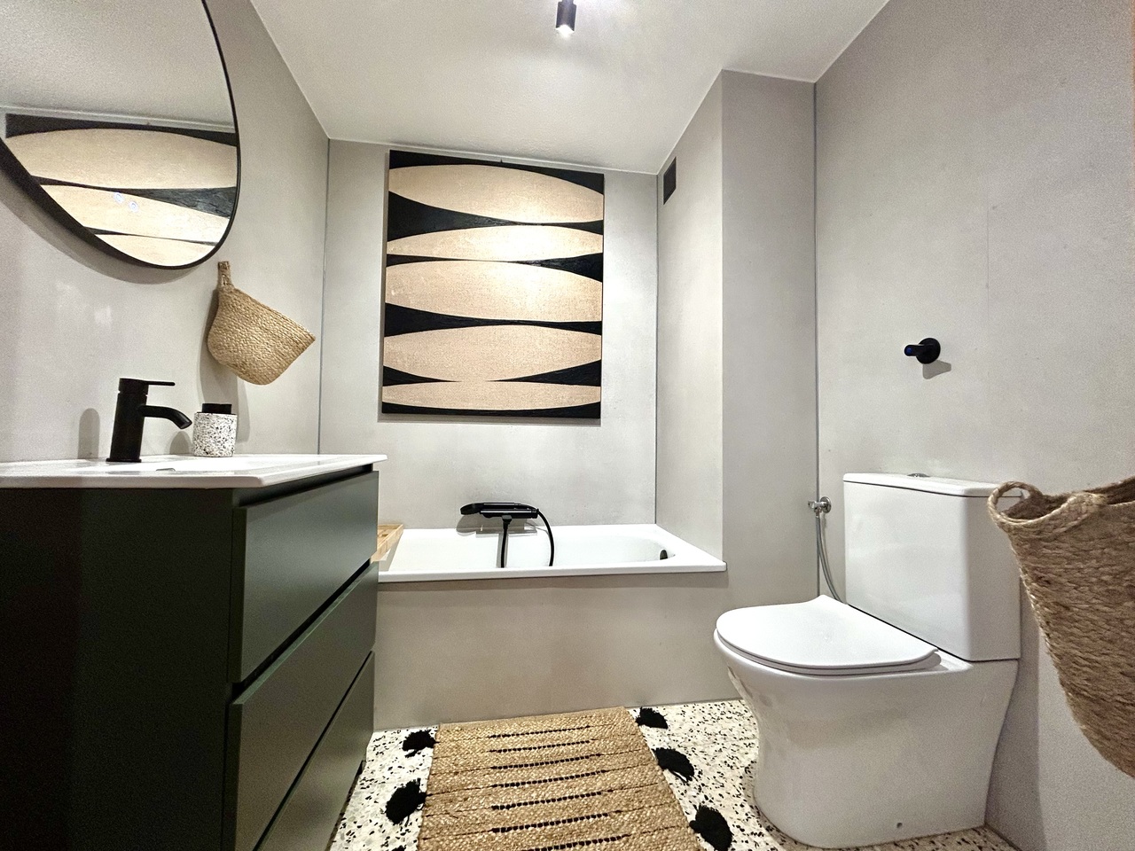 Apartment for Sale in Guardamar del Segura, Alicante