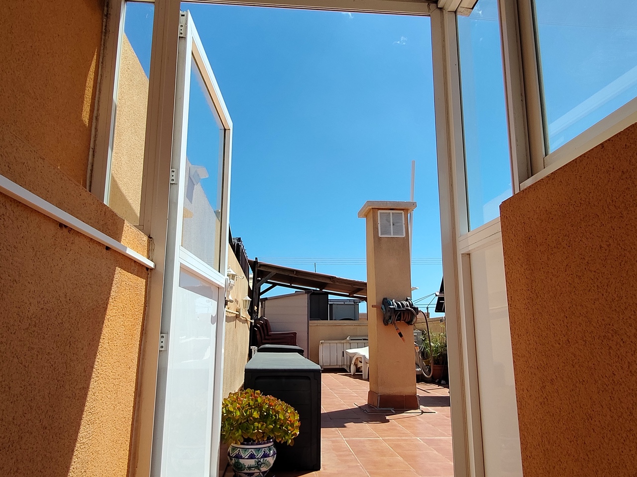 Apartment for Sale in Los Altos, Alicante