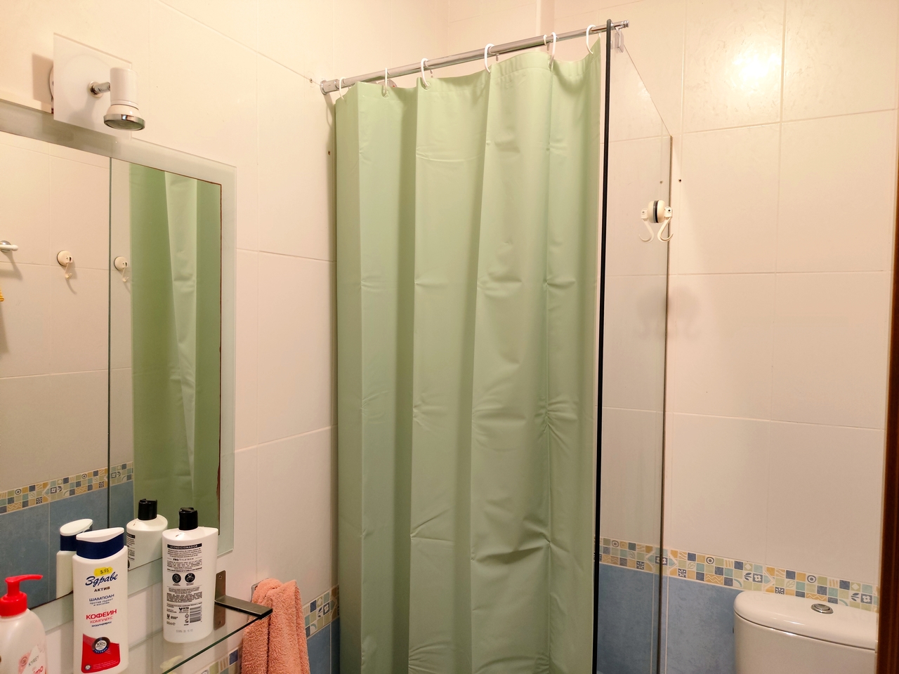 Apartment for Sale in Los Altos, Alicante