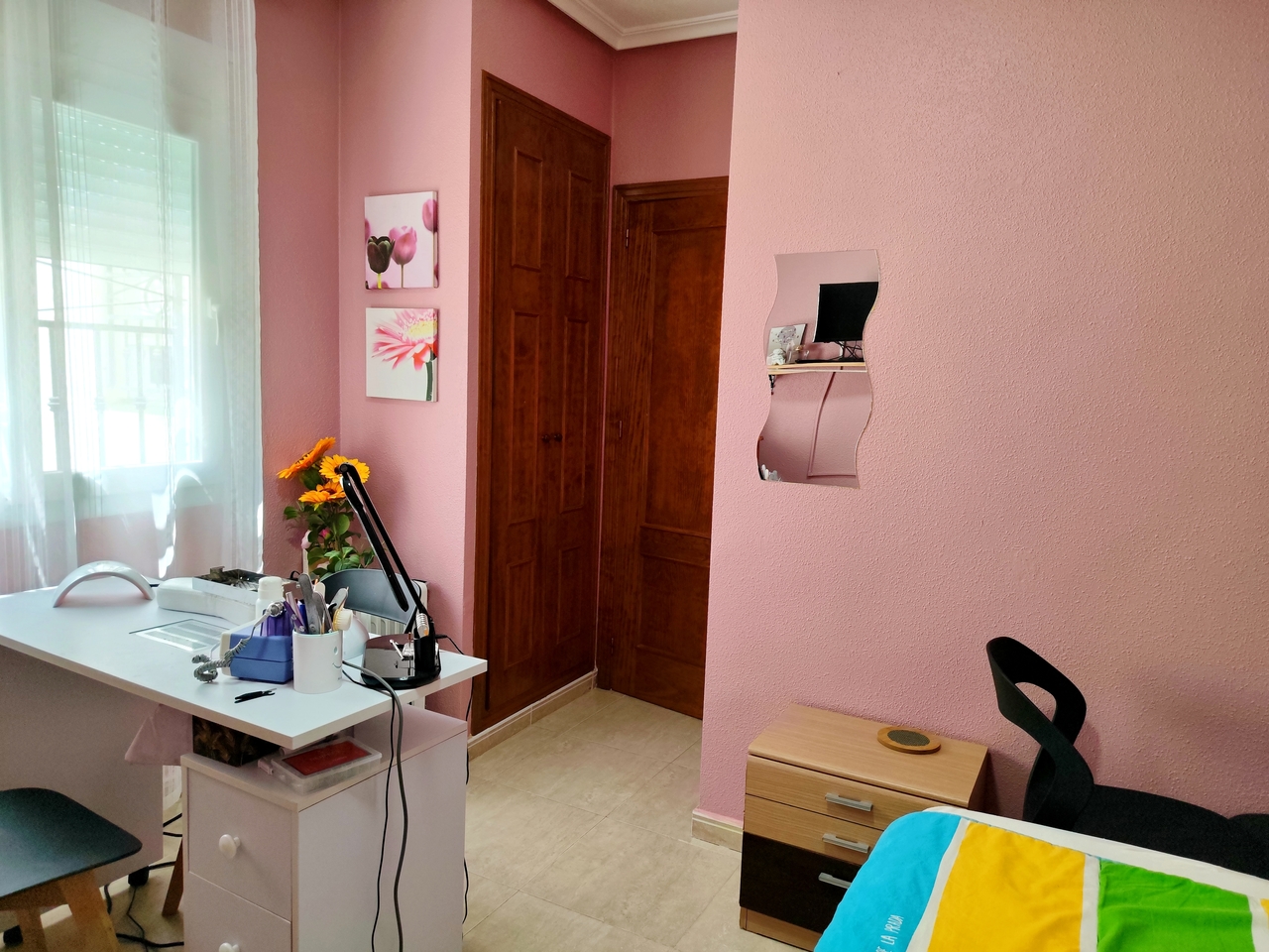 Apartment for Sale in Los Altos, Alicante