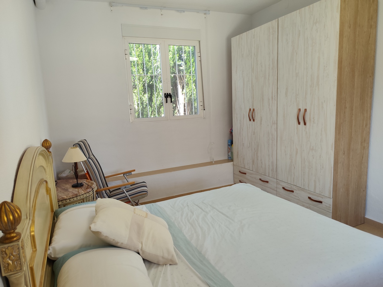 Villa for Sale in Los Montesinos, Alicante