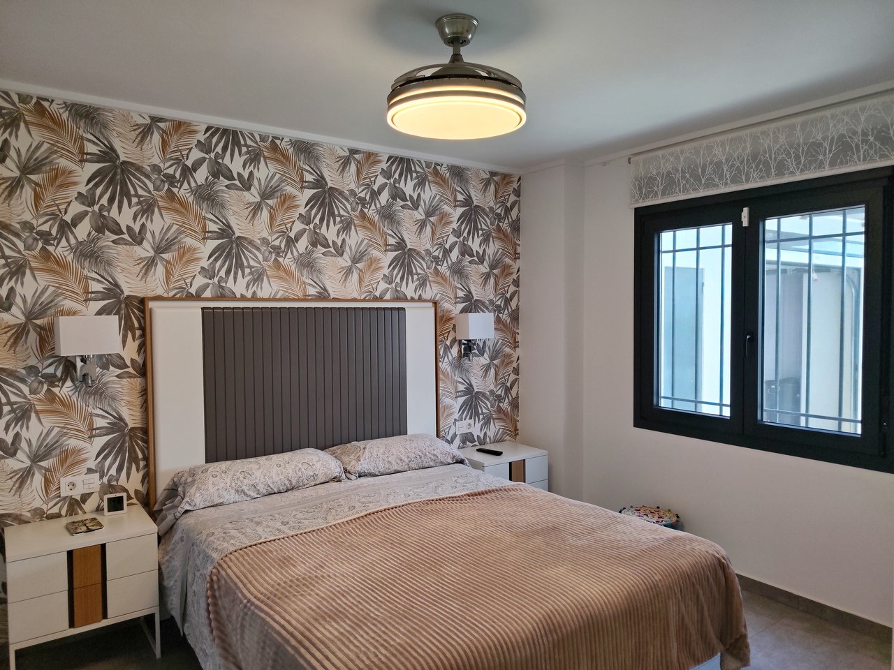 Villa for Sale in Los Montesinos, Alicante