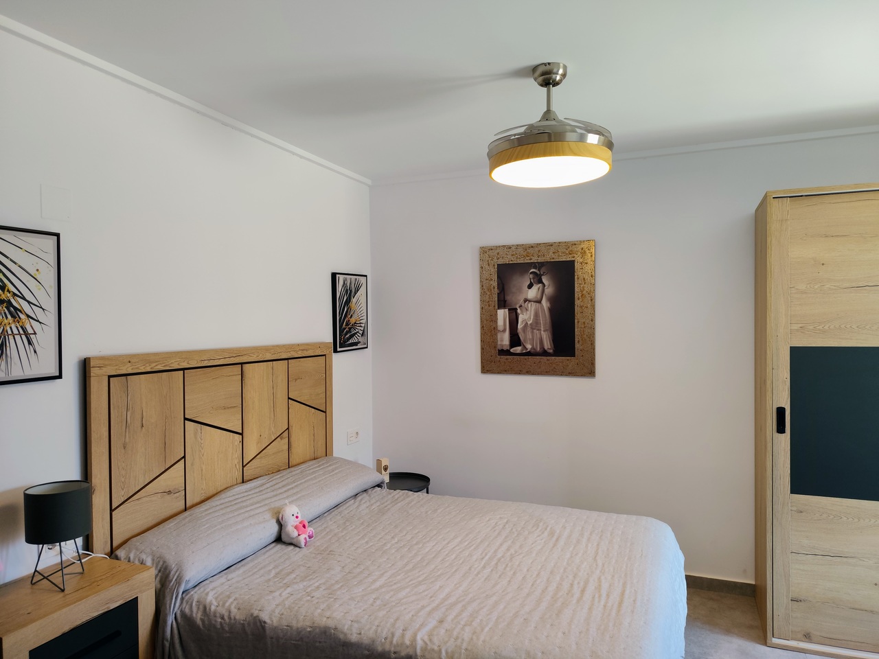Villa for Sale in Los Montesinos, Alicante