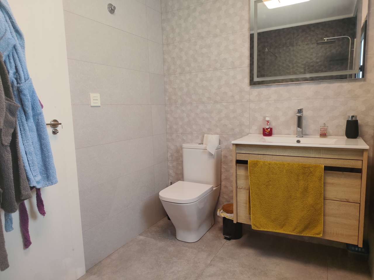 Villa for Sale in Los Montesinos, Alicante