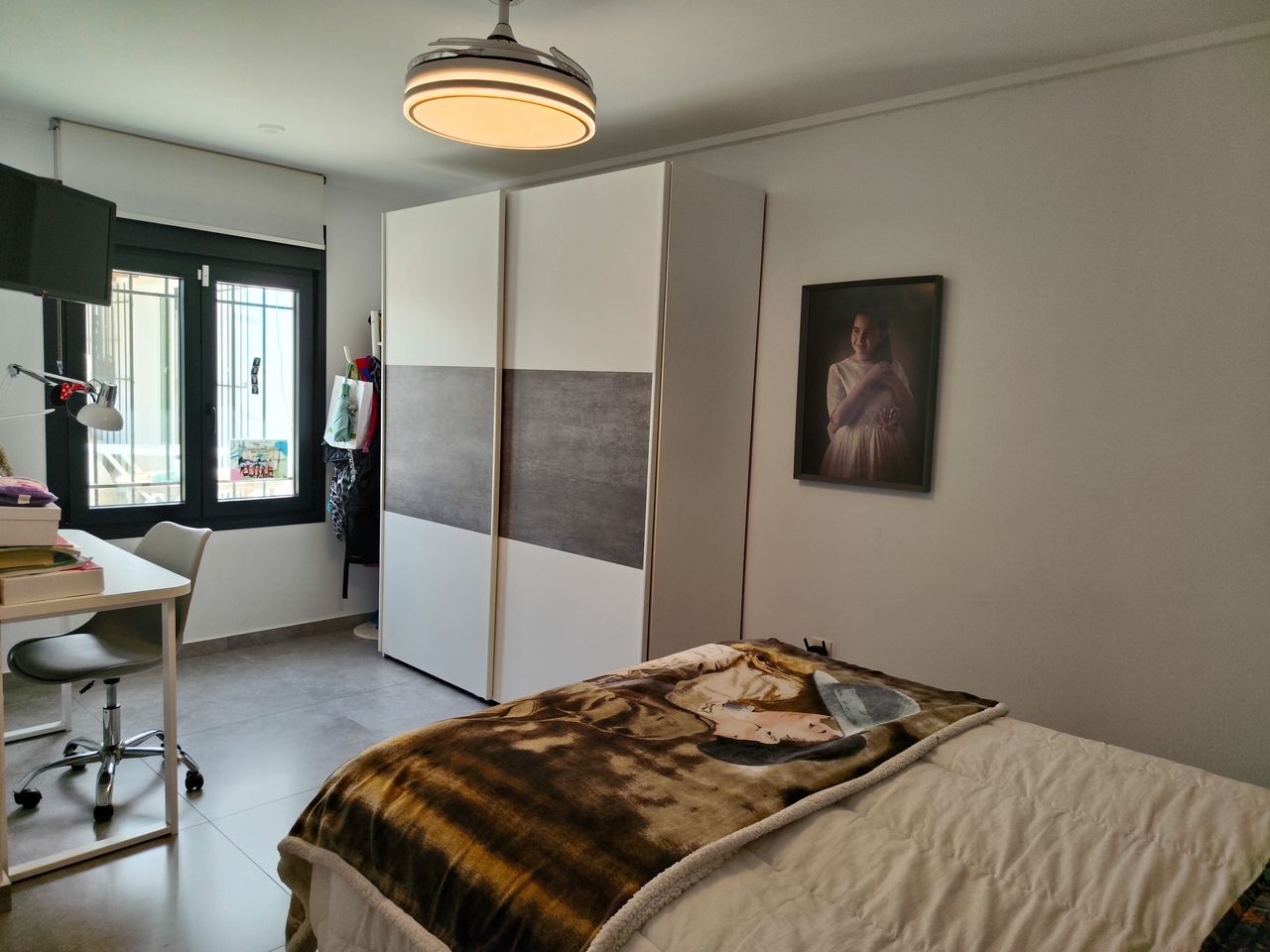 Villa for Sale in Los Montesinos, Alicante