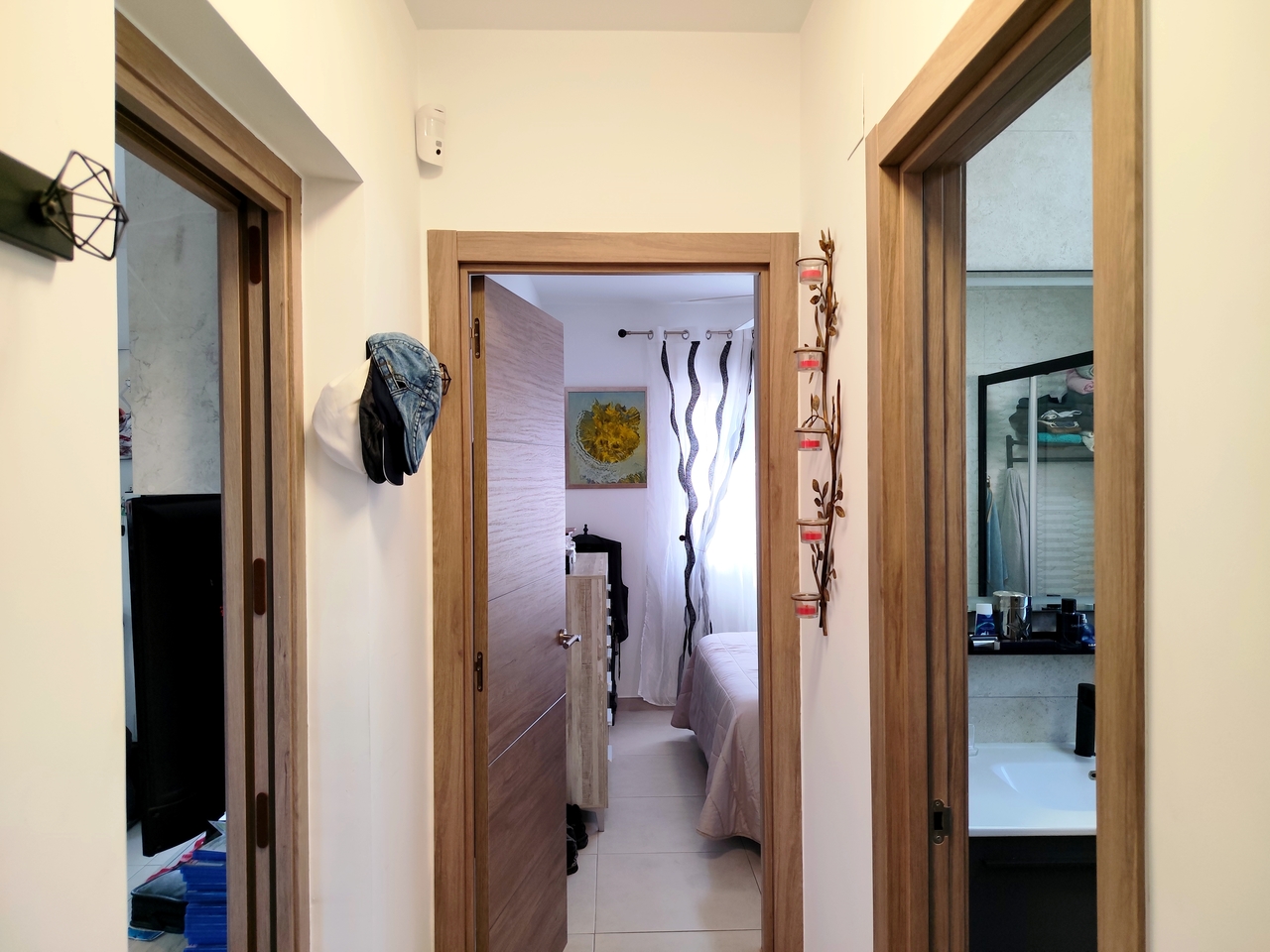 Villa for Sale in San Miguel / Vistabella Golf, Alicante