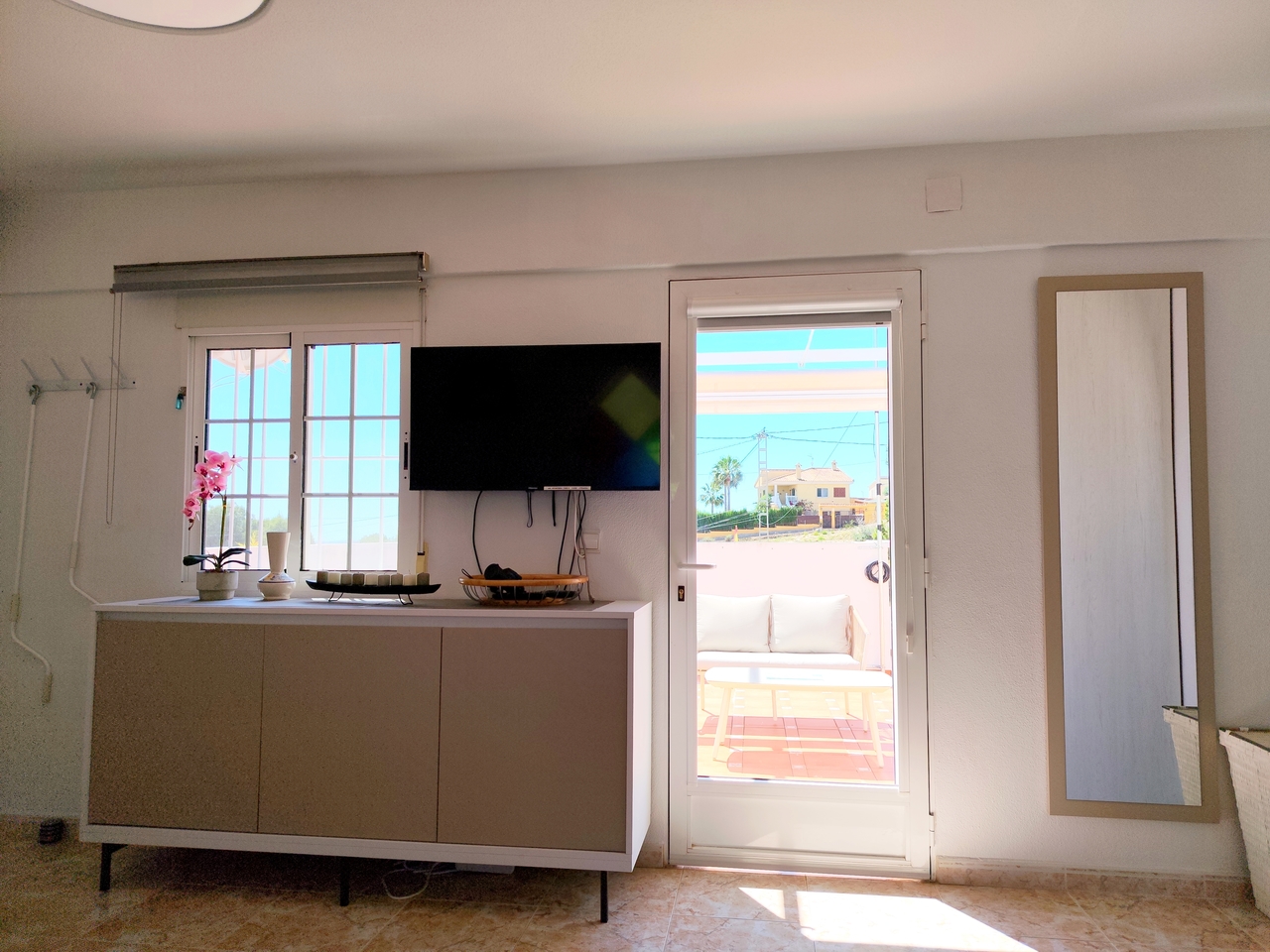 Villa for Sale in San Miguel / Vistabella Golf, Alicante