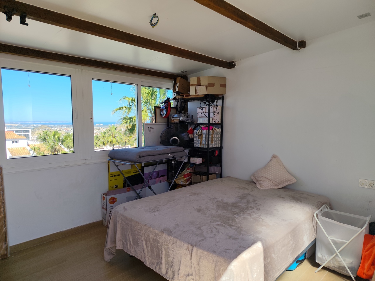 Bungalow for Sale in Ciudad Quesada, Alicante