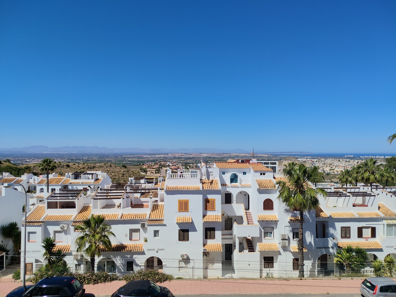 Bungalow for Sale in Ciudad Quesada, Alicante