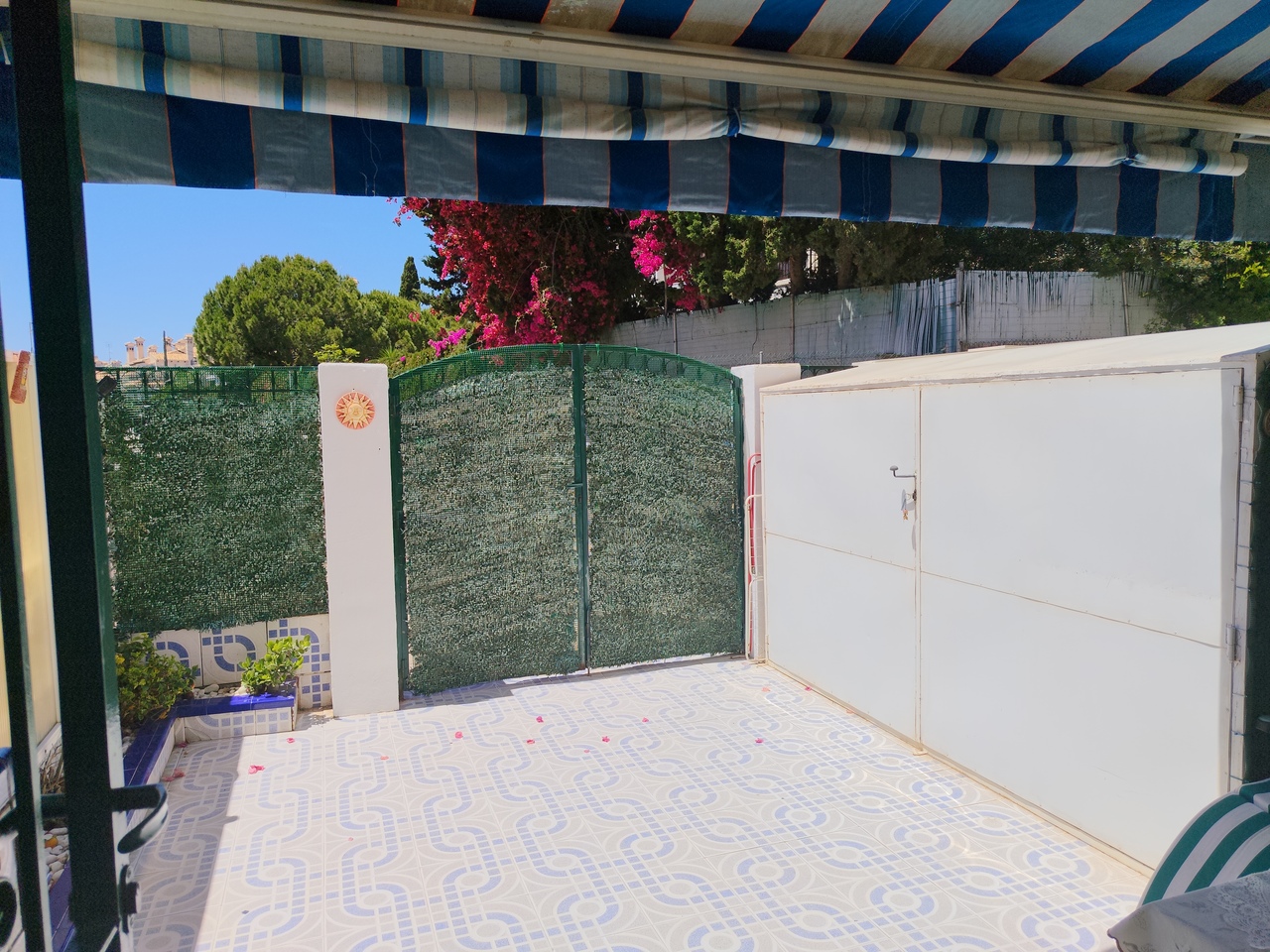Town House for Sale in La Zenia, Alicante