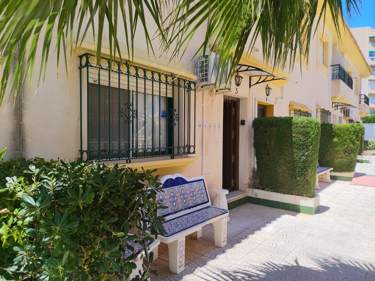 IMG_20260525_132823_xlarge Town House for Sale in La Zenia, Alicante