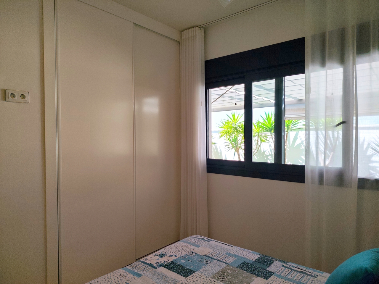 Villa for Sale in San Miguel de Salinas, Alicante