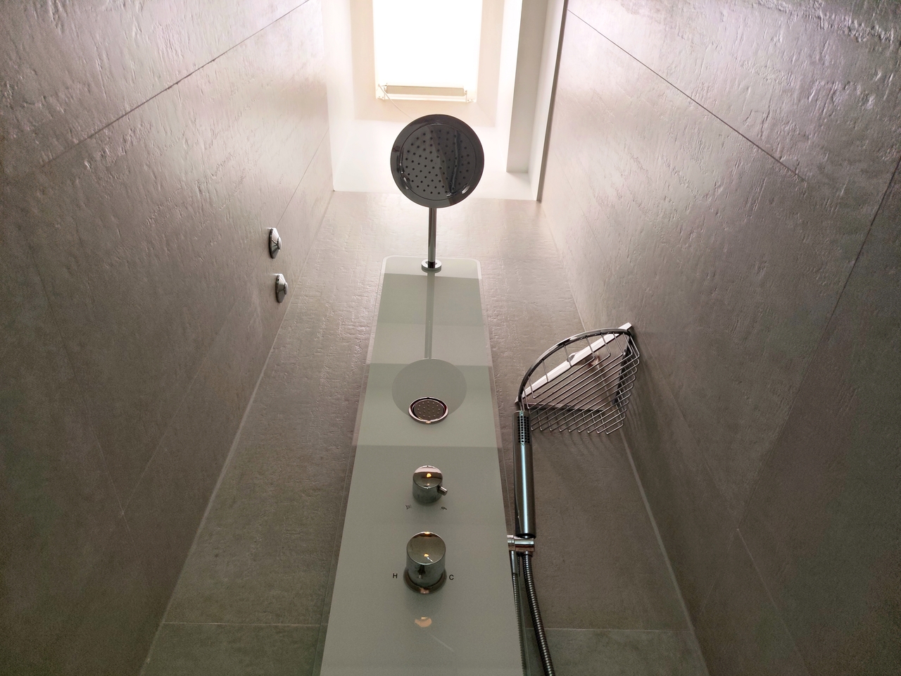 Villa for Sale in San Miguel de Salinas, Alicante