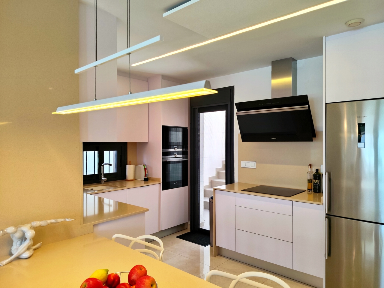 Villa for Sale in San Miguel de Salinas, Alicante