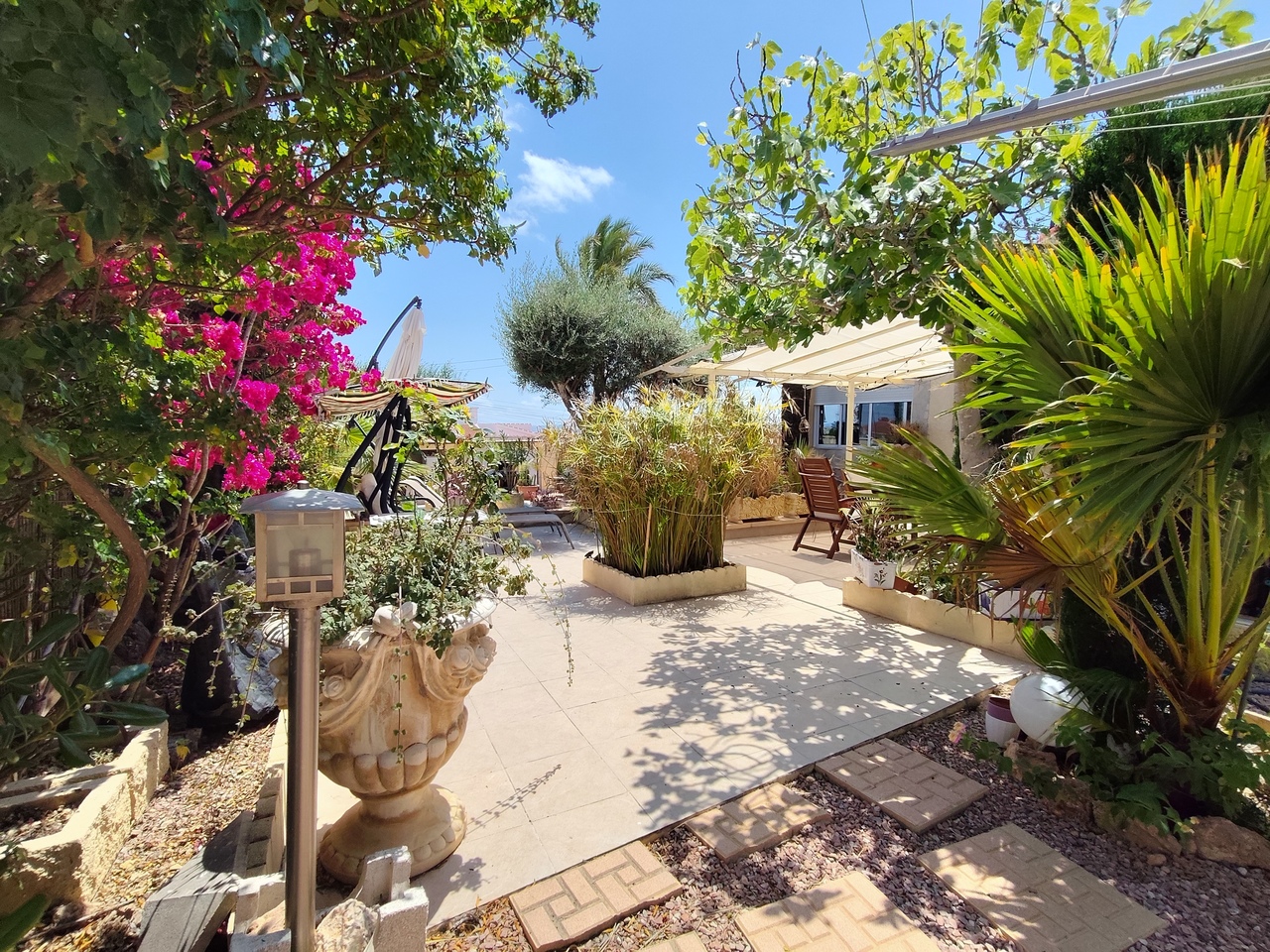 Villa for Sale in Ciudad Quesada, Alicante