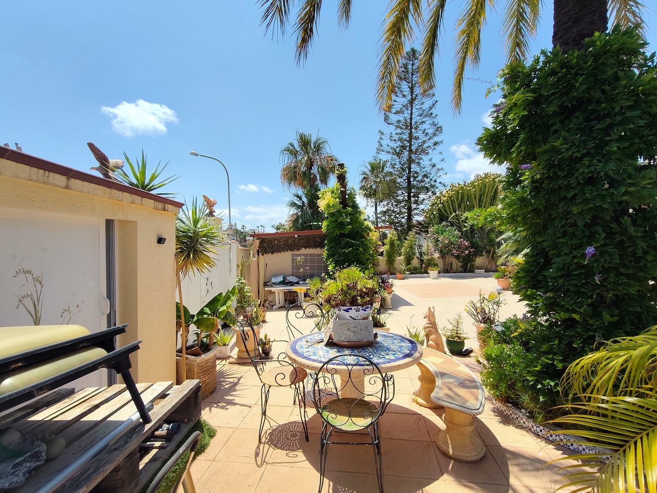 Villa for Sale in Ciudad Quesada, Alicante