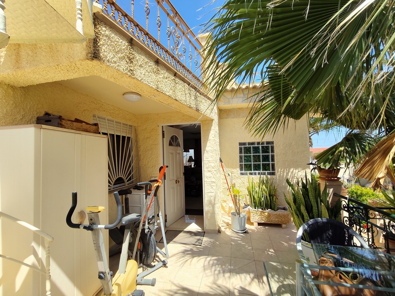 Villa for Sale in Ciudad Quesada, Alicante
