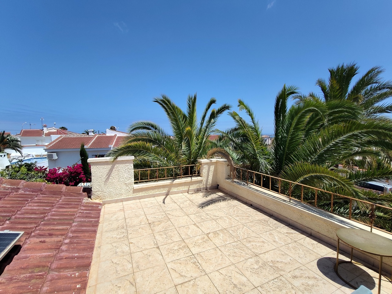 Villa for Sale in Ciudad Quesada, Alicante