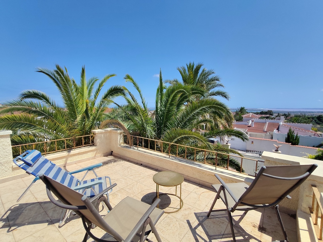 Villa for Sale in Ciudad Quesada, Alicante