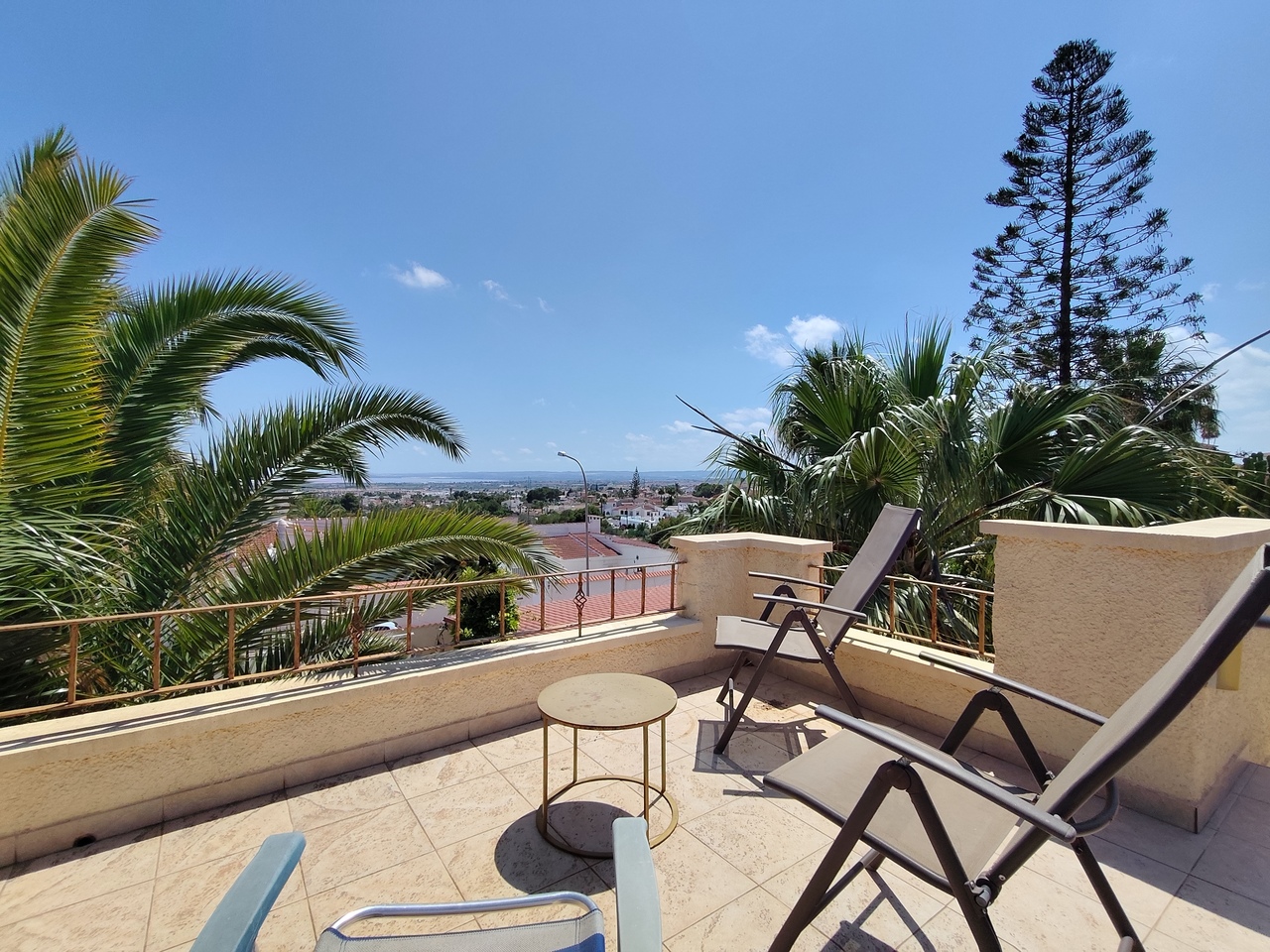 Villa for Sale in Ciudad Quesada, Alicante
