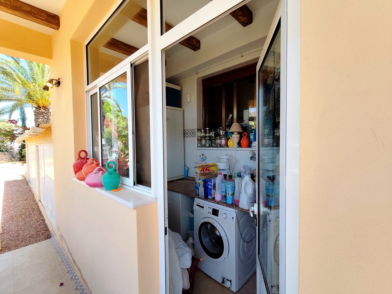 Villa for Sale in Ciudad Quesada, Alicante