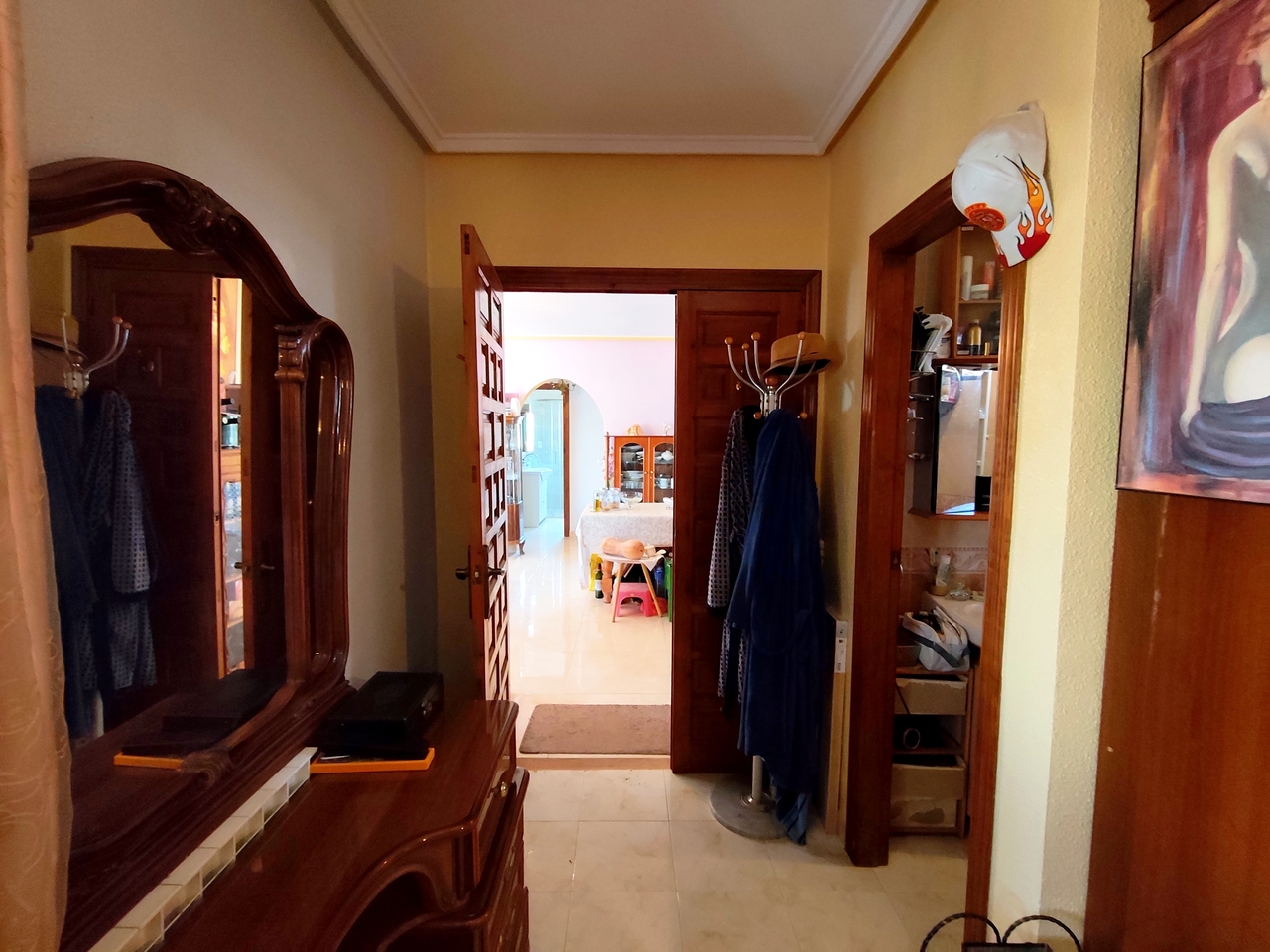 Villa for Sale in Ciudad Quesada, Alicante