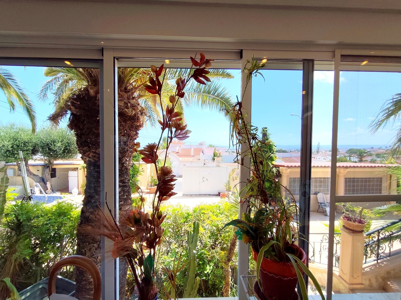 Villa for Sale in Ciudad Quesada, Alicante