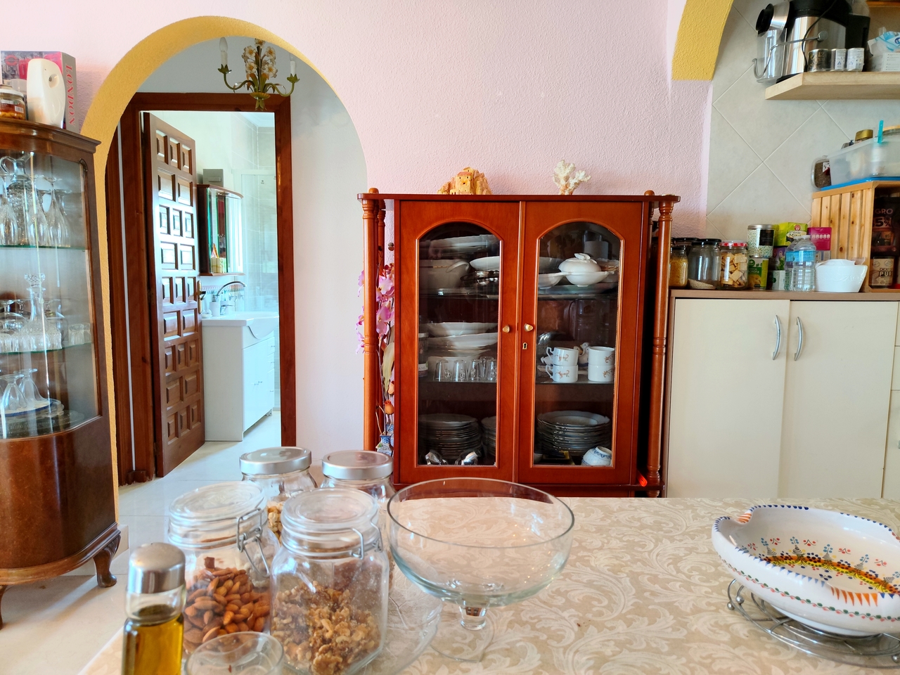 Villa for Sale in Ciudad Quesada, Alicante