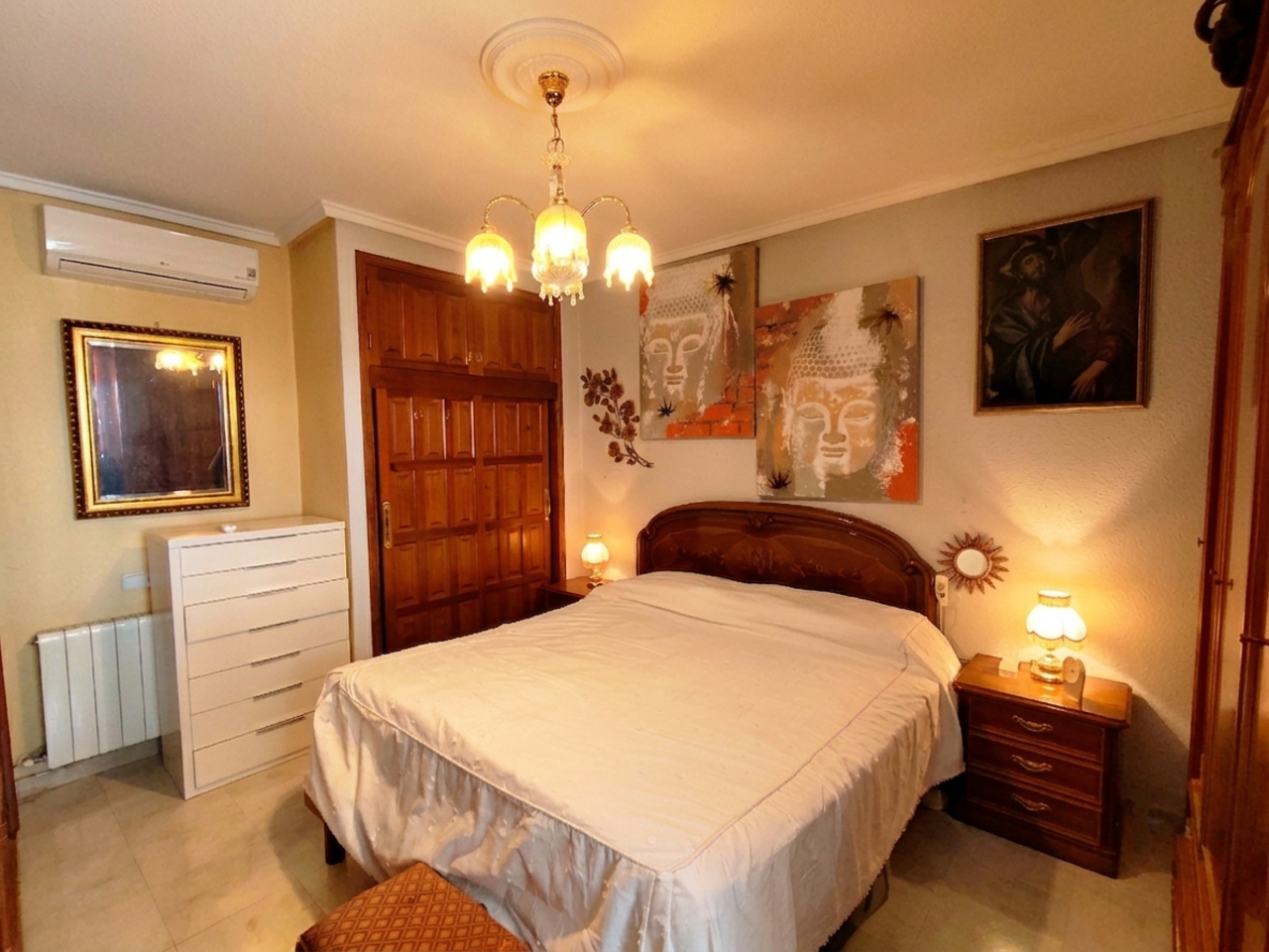Villa for Sale in Ciudad Quesada, Alicante